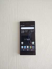 Sony Xperia XA1 ! Sprzedam !