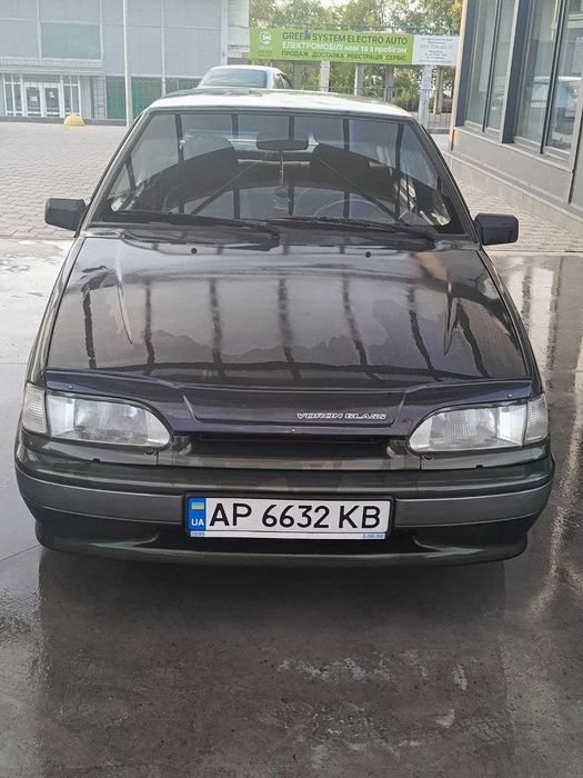 Продам Ваз 21140