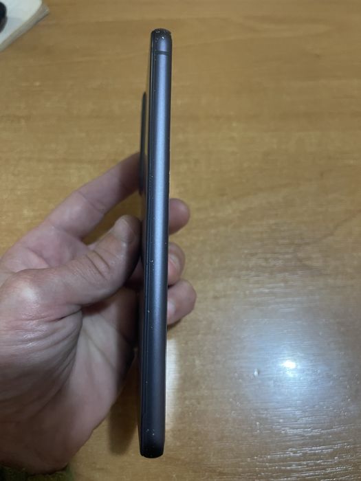 Samsung Galaxy S 21 FE ,256gb