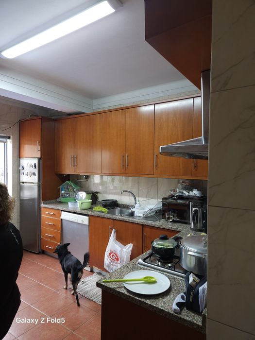 Alugo Quarto perto do centro braga