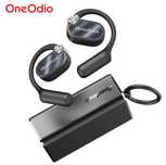 OneOdio OpenRock X Беспродные Bluetooth Спортивные Наушники
