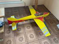 БПЛА дрон самолет ANGEL EVO S50