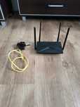 Router D-LINK DIR-853