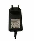 50x zasilacz 5V 3,5A 17,5W