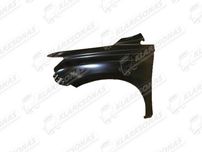 Крыло LEXUS RX350/450H, 03.2012 - 09.2015 538120E050