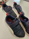 Buty Puma rozm 28 i 29