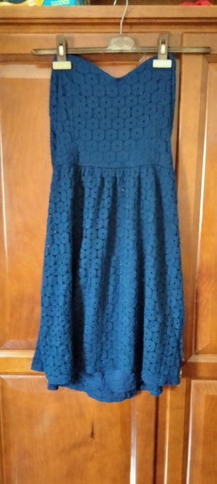 Vestidos Vários S/L