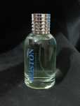 Perfuma Boston Cote Azur