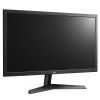 Monitor LG 24GL600F-B TN 23.6" FHD 16:9 144Hz FreeSync