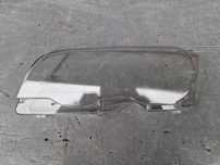 Klosz Bosch Lewy OEM BMW E46 Coupe/Cabrio Przedlift 13056_21769