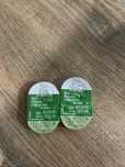 BioTrue One Day soczewki jednodniowe -4.00