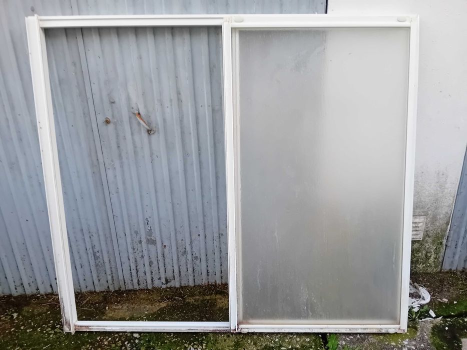 Guarnição Em Aluminio Para Banheira