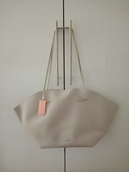 Torebka typu shopper DeeZee