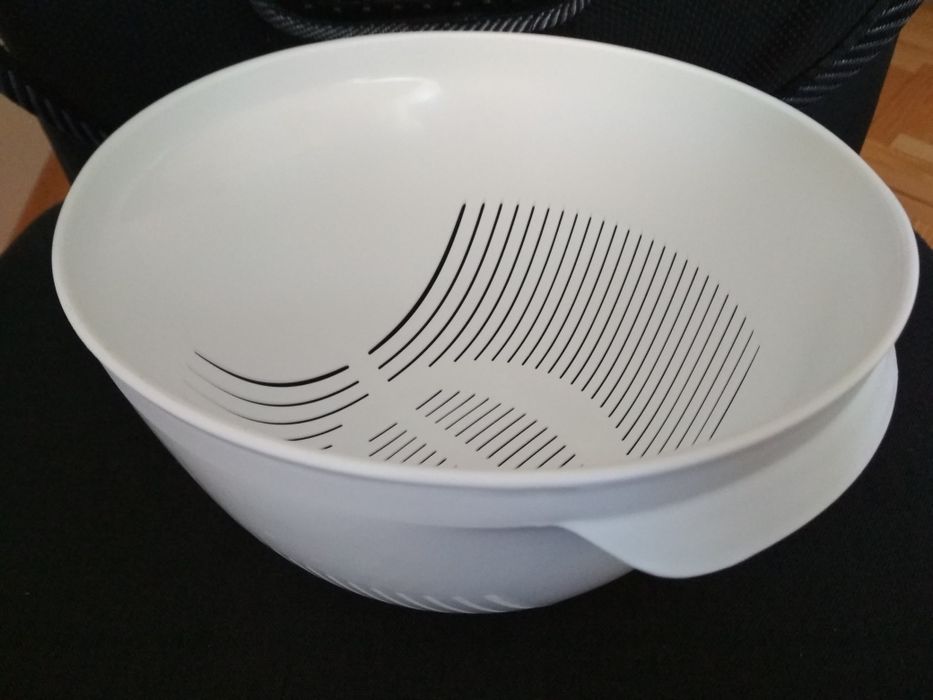 Cedzak curver Cedzak curver