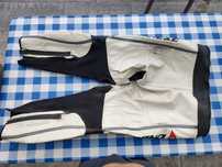 kombinezon laguna seca rozmiar 52