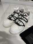 Buty Dolce Gabbana Portofino rozmiar 44 - Sneakersy