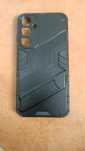 Capa Samsung Galaxy A55 5G