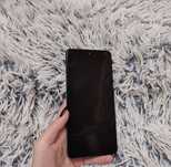 Xiaomi Note 10 pro