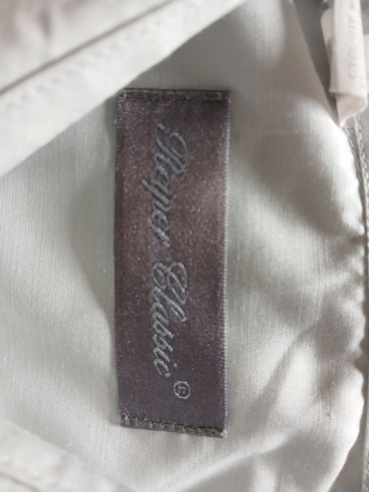 Vendo 2 Camisas Homem