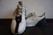Buty Jordan R. 40, Nike