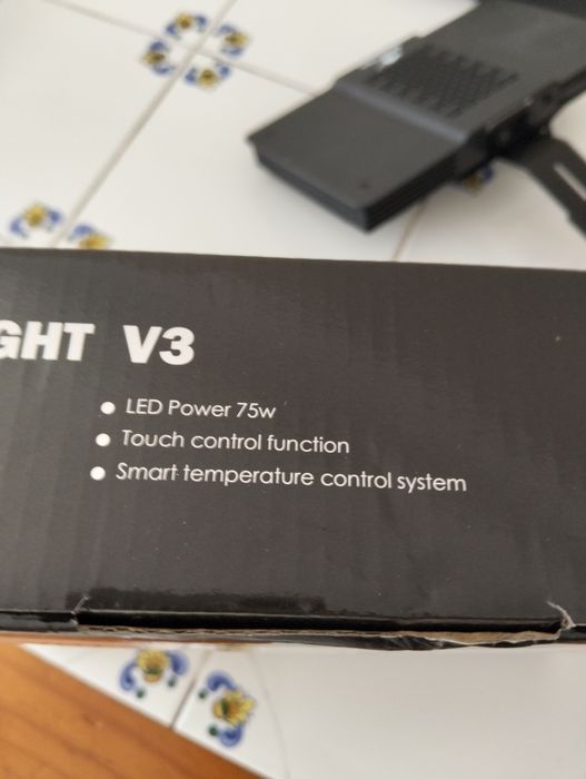 Vende-se calha Spectra