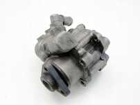 Pompa Wspomagania 2.5 TDI Audi A4 A6 A8 Passat B5 Superb
