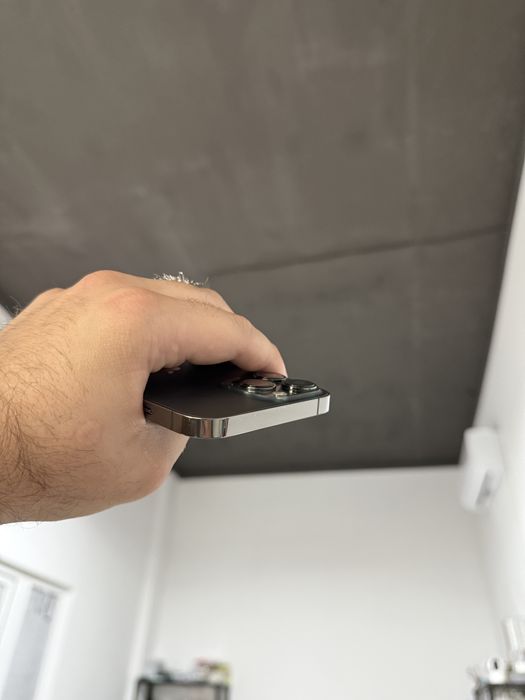 Apple iphone 13 Pro 256 gb айфон про  92%