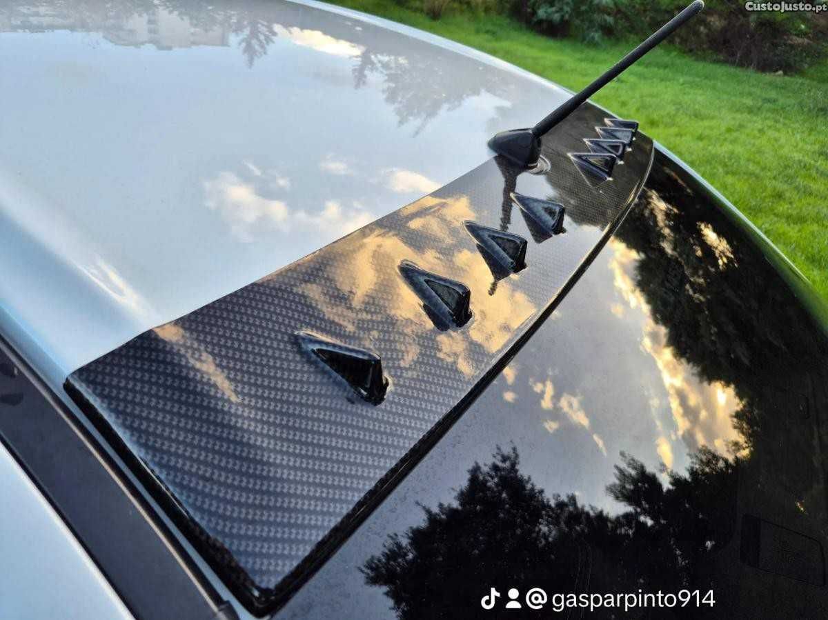Mitsubishi Lancer Evo X FQ300