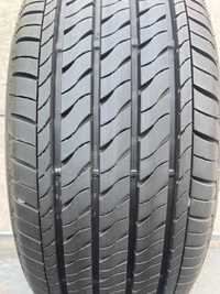 Шина одиночка запаска R16 205 55 Firestone Склад Осокорки