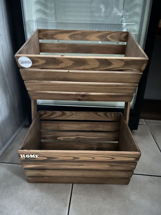 Продам торгове обладнання