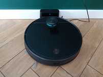 Robot Viomi robót vacum Cleaner V3 odkurza i mopuje
