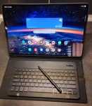 Samsung Galaxy Tab S8 Ultra 5G SM-X906B 8/128GB grafitowy