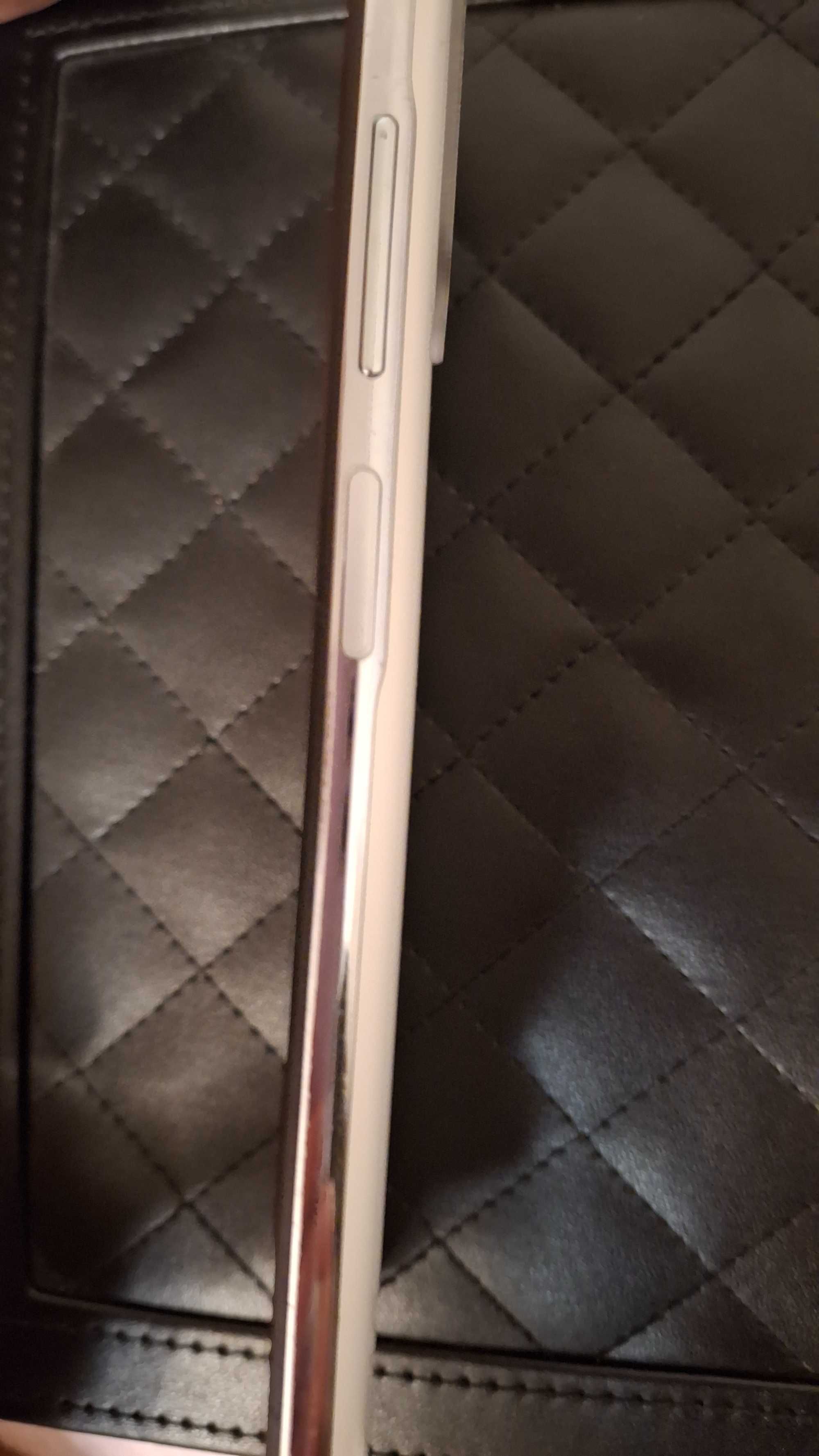 Продам Redmi Note 10s