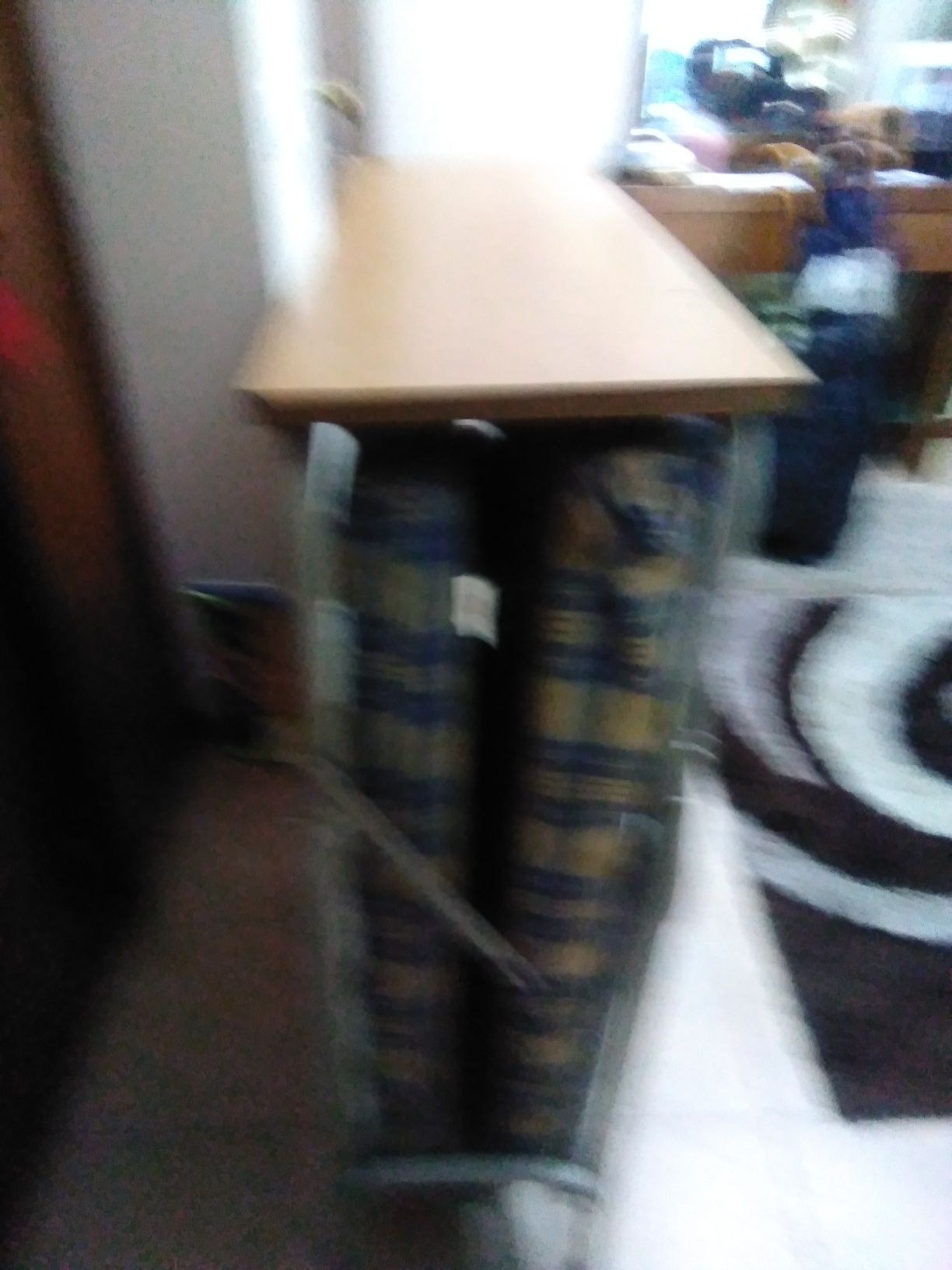 Cama divã nunca usado igual a novo
