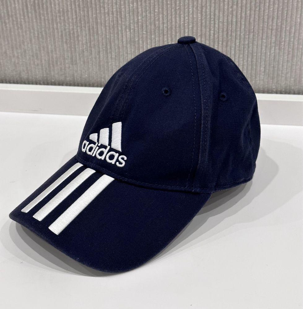 Кепка, бейсболка Adidas, оригінал, Адідас, кепка, бейсболка