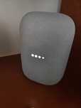 Sistema Google Cast (colunas)