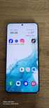 Samsung Galaxy S22 128GB/8GB SM-S01B/DS  5G