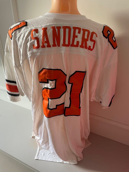 8 Koszulek koszulki koszykarskie koszykówka Jersey