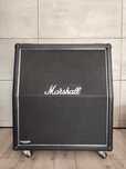 Kolumna Marshall MF400A