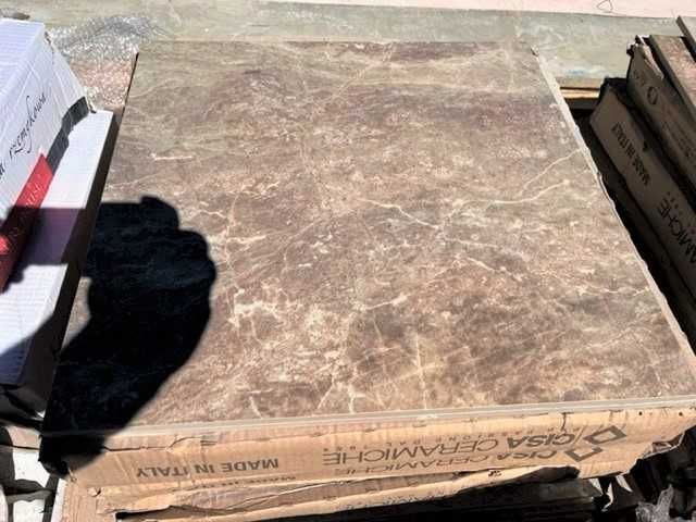 OKAZJA! płytki ścienne podłogowe ROYAL MARBLE BEIGE lapp. 30x60