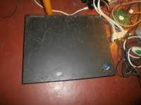 Ретно ноутбук  IMB ThinkPad t20 на Pentium III без диска - читати опис