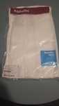 Kombinezon ochronny Alphatec 1500 XL XXL nowe