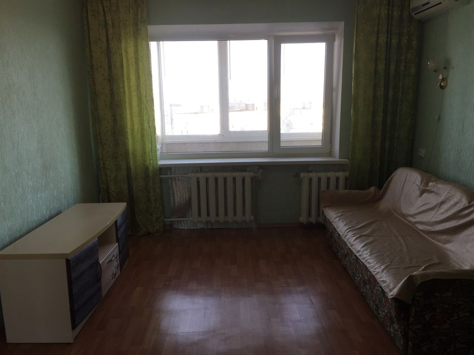 Продам 1к Березинка