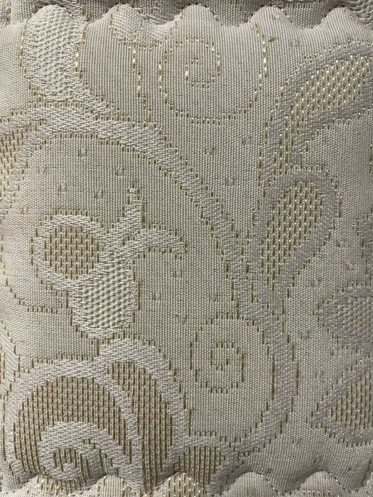 Colchão Colunex -  140 x 190