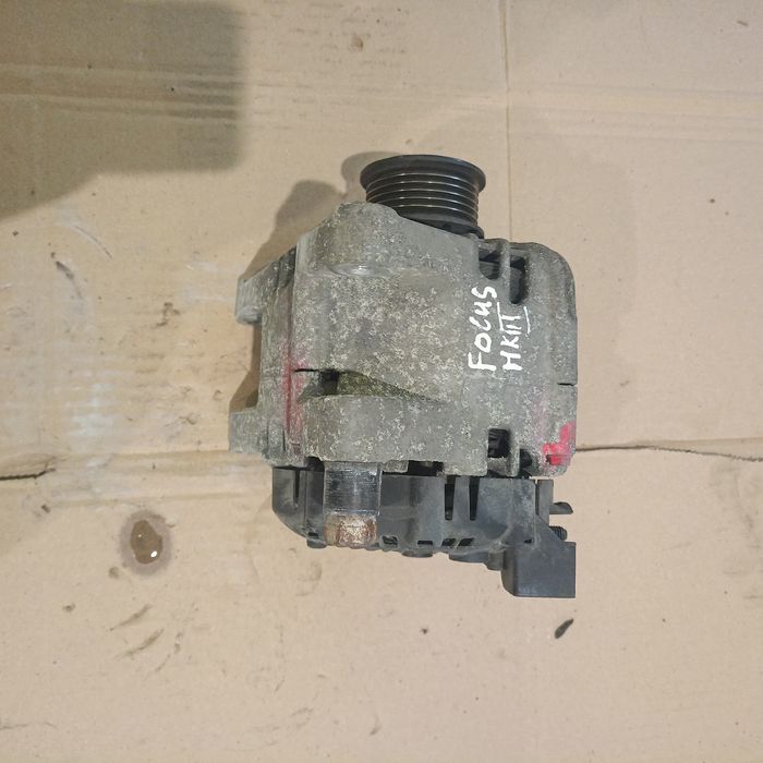 Alternator Ford Focus MK3 AV6N-10300-DC