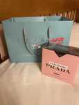 Парфум Prada Paradoxe Intense