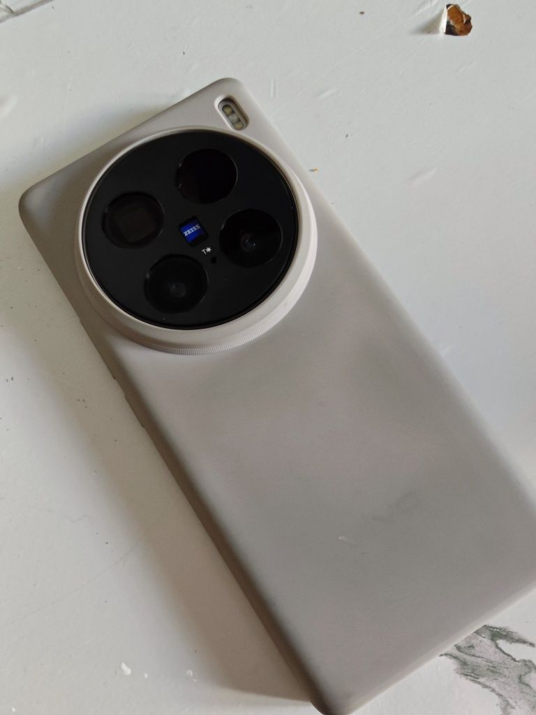 VIVO X100 Ultra 512GB