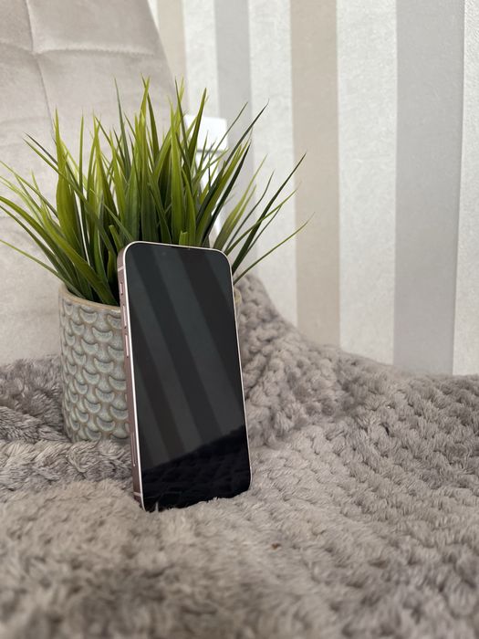 Iphone 13 mini 256 gb