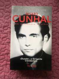 Alvaro Cunhal - volume 2