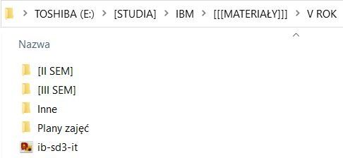 Inżynieria w medycynie - notatki ze studiów - inżynierka + magisterka